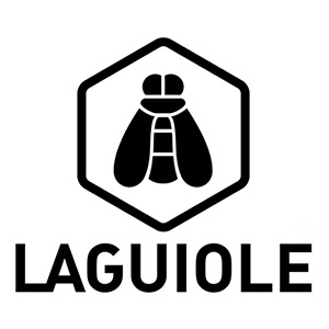 Brand logo