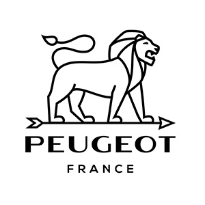 Brand logo