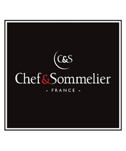 Brand logo