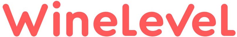 WineLevel