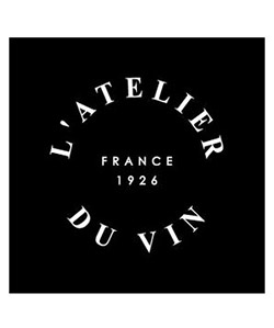 Brand logo
